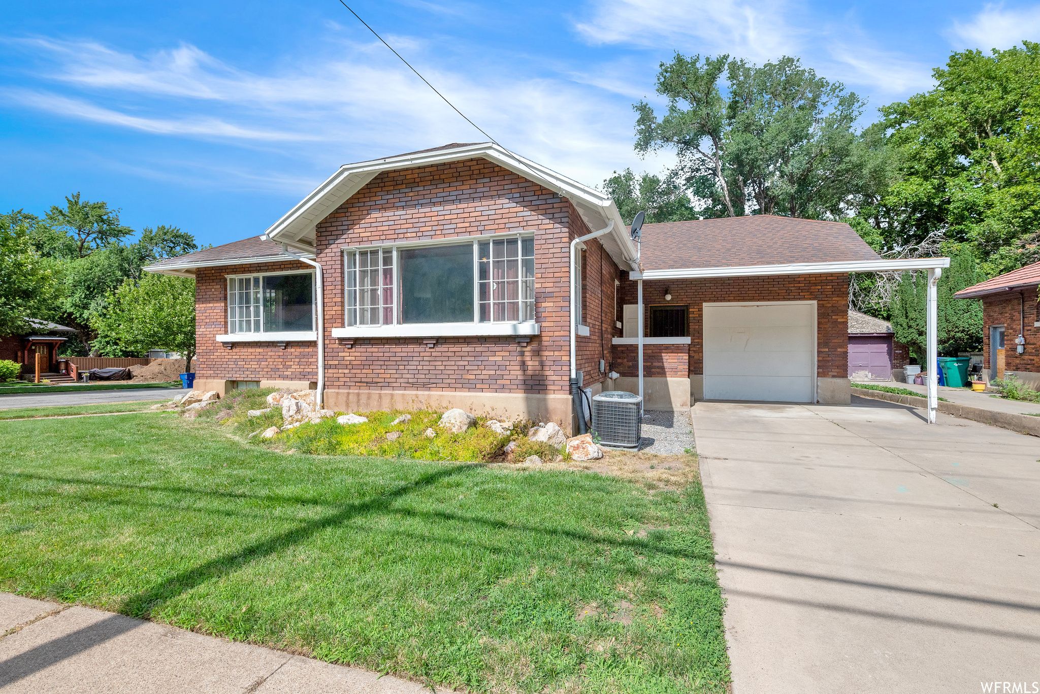 0.08 acres in er County, Utah