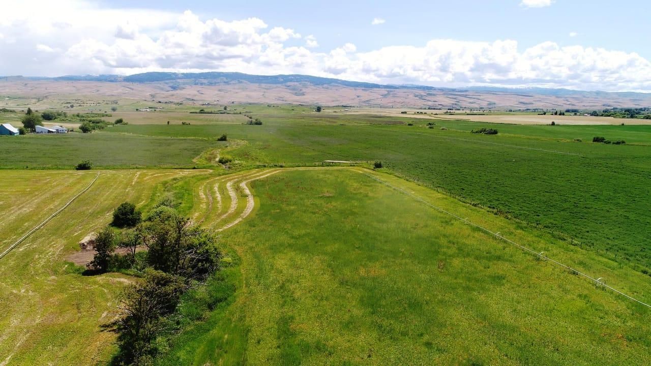 1091 US Hwy 95, Indian Valley, ID 83632 MLS 98883145