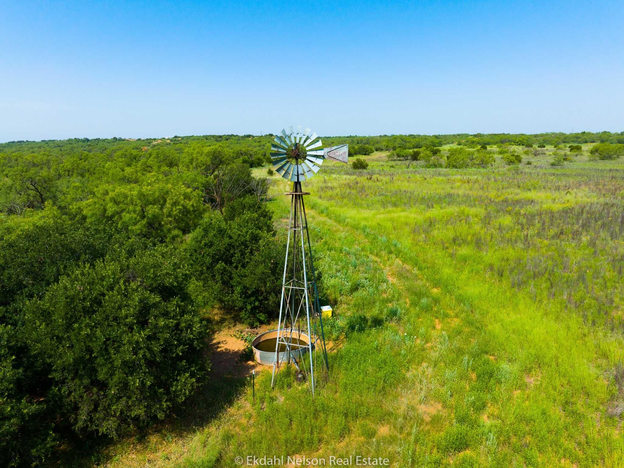 U.S. 380, Aspermont, TX 79502