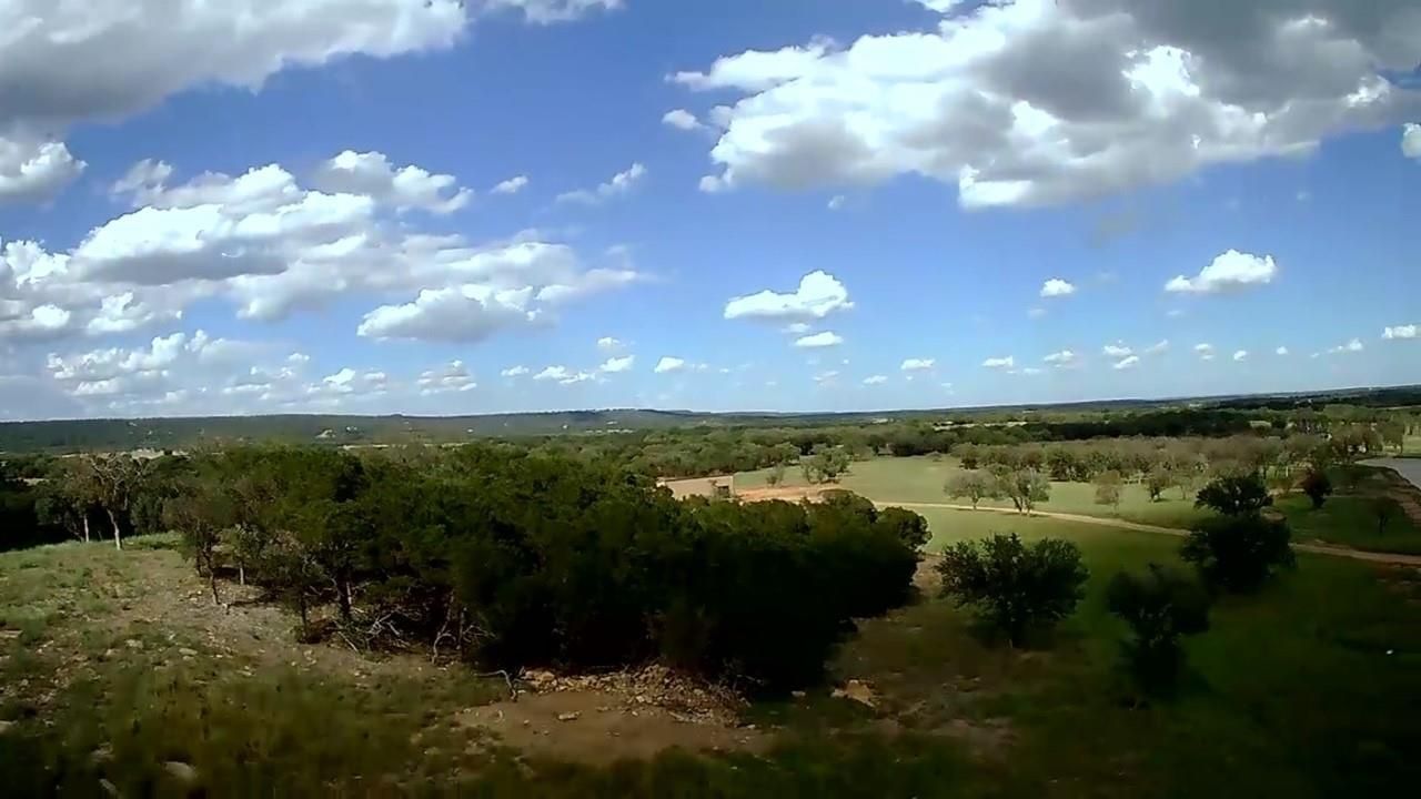 TBD Mason Ln, Santo, TX 76472 MLS 20385598