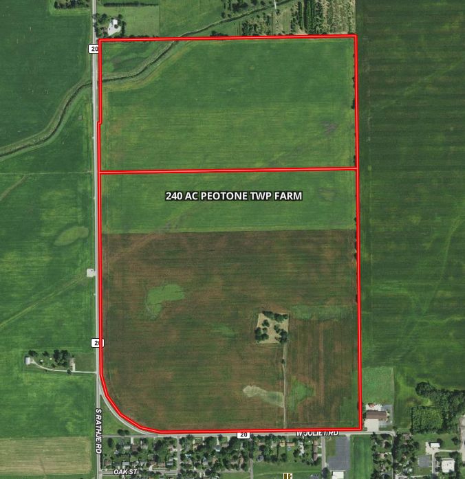 240-acres-in-will-county-illinois