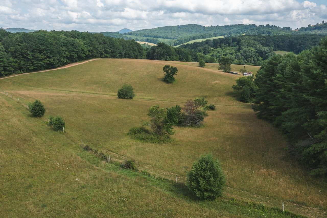 29.42 acres in Carroll County, Virginia