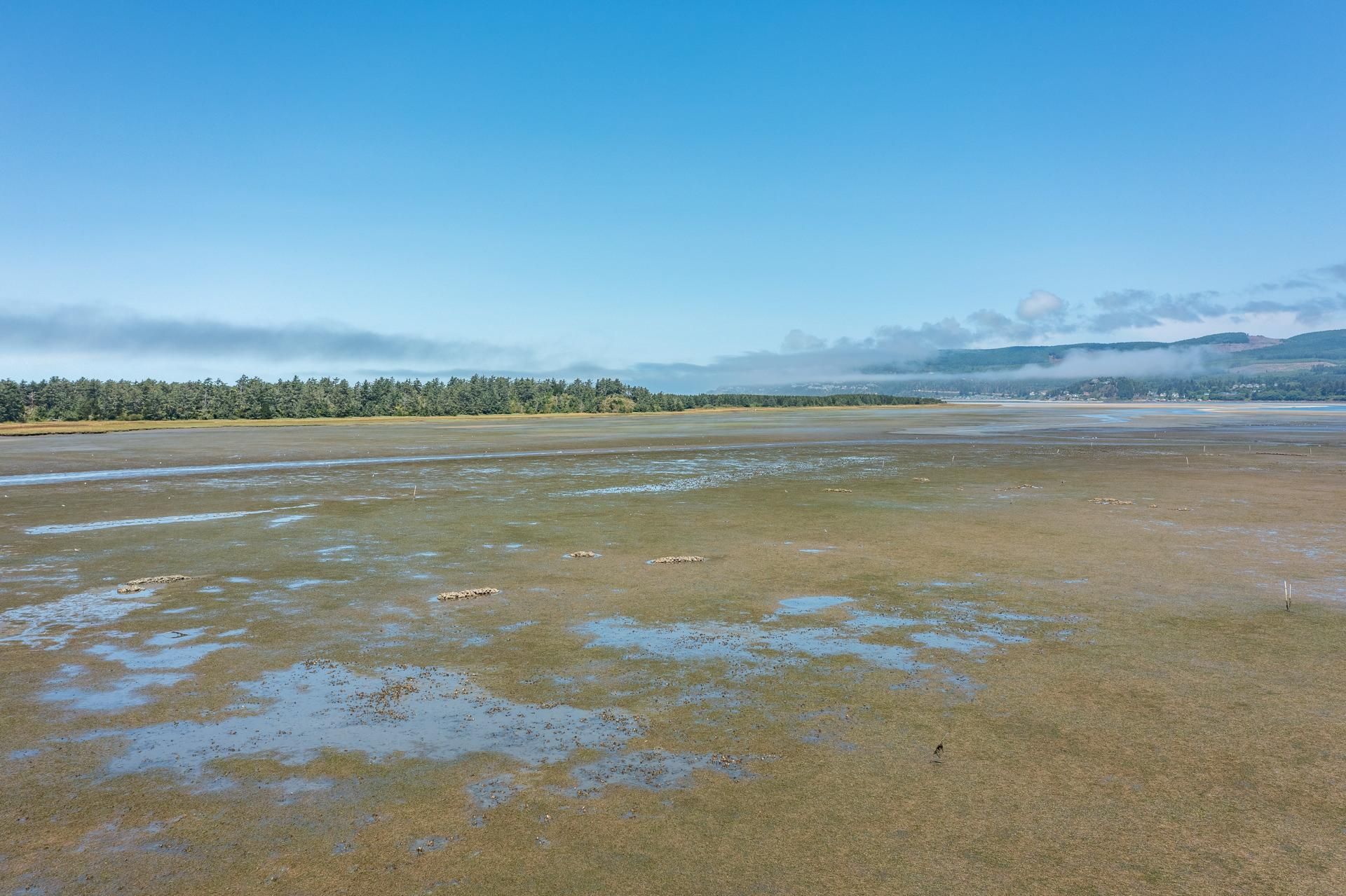 Netarts Bay, Netarts, OR 97143 MLS 23107951