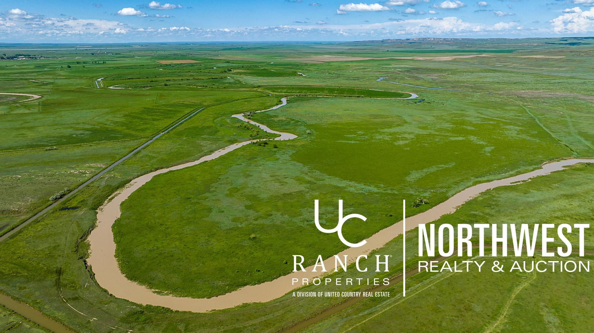 1,790.2 acres in Phillips County, Montana