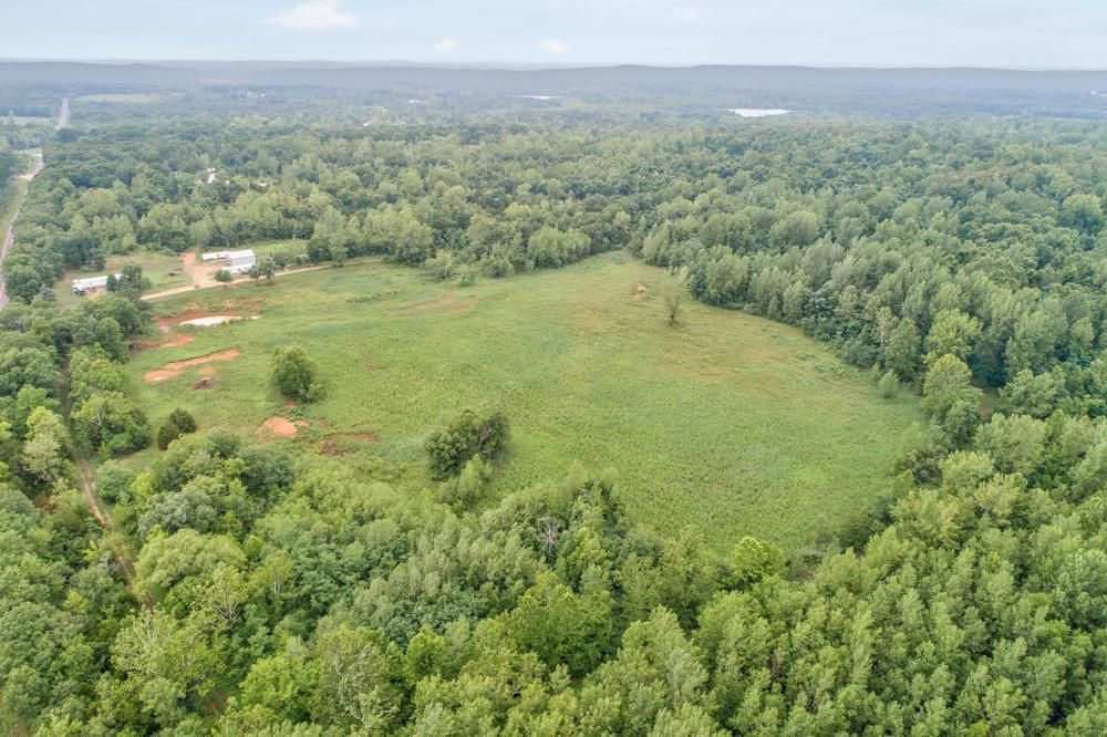 11029 Toby Meadows Ln, Cadet, MO 63630 MLS Washington 52