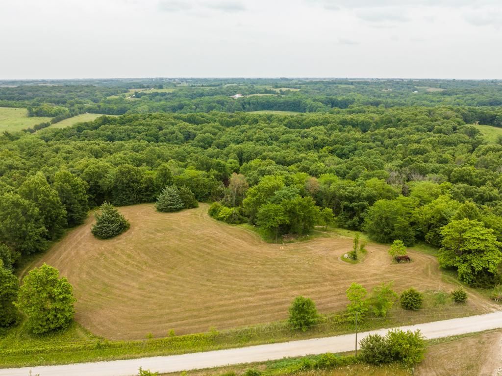 0000 Fair Drive, Purdin, MO 64672 MLS Linn 20