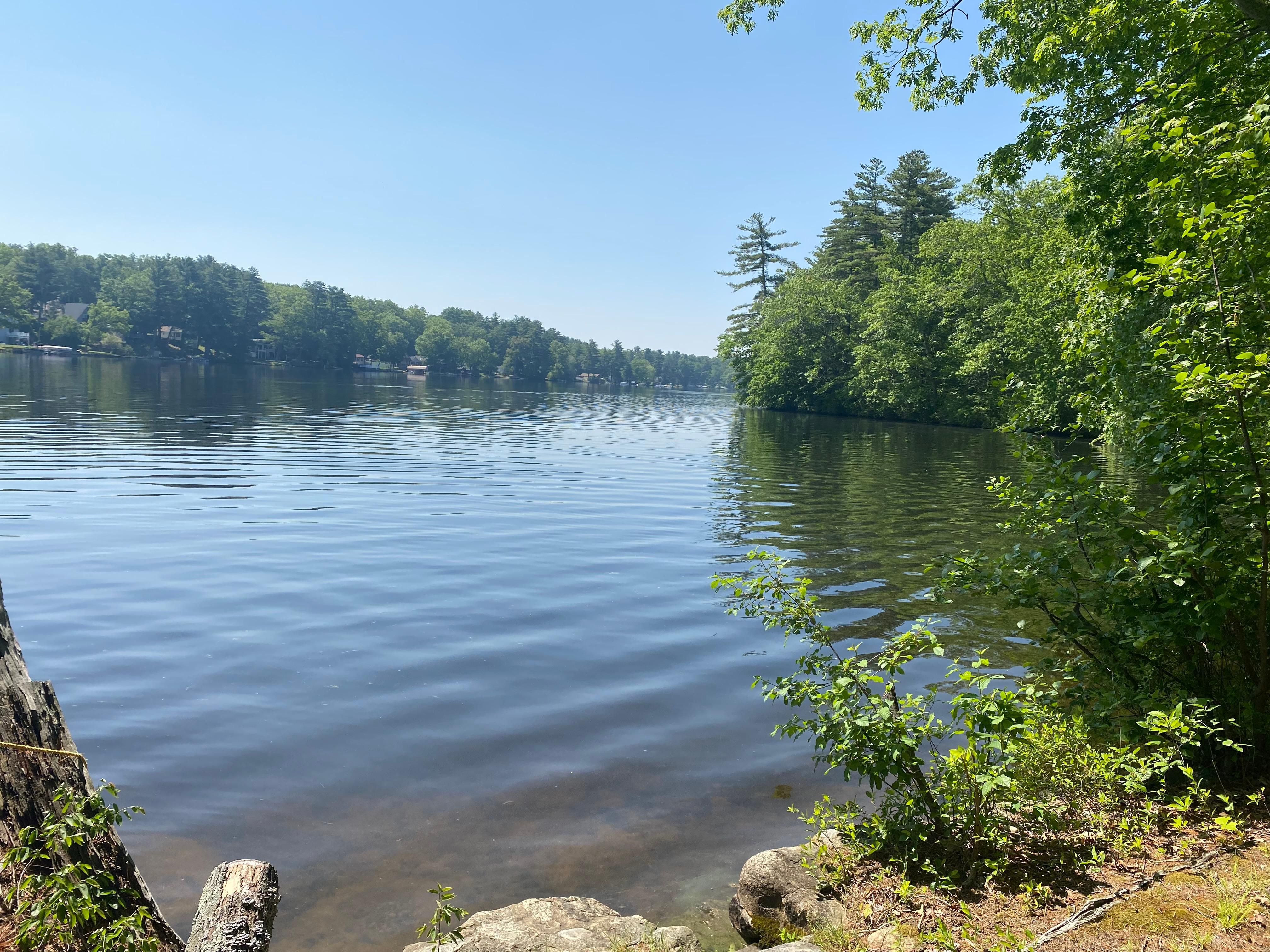 66 Westwood Drive, Sturbridge, MA 01518 MLS 73140889