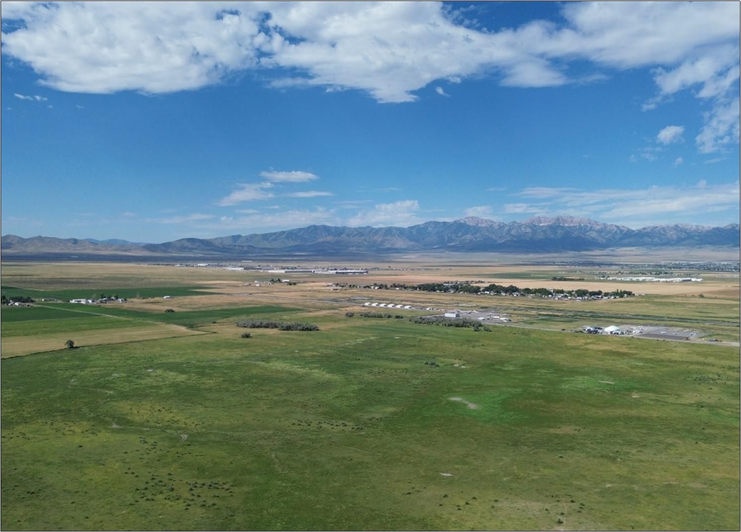 1200 West, Erda, UT 84074