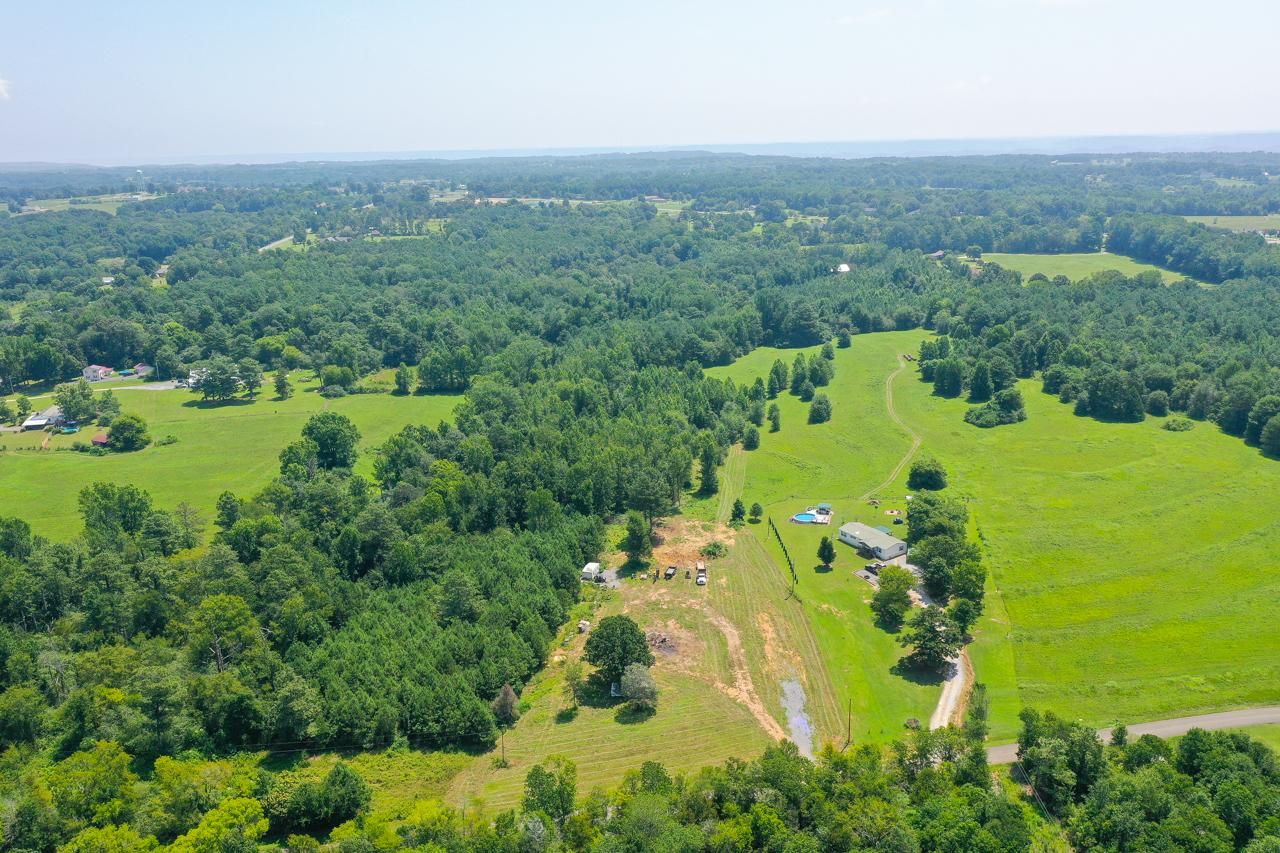 918 Segler Road, Grant, AL 35747 MLS 1839768