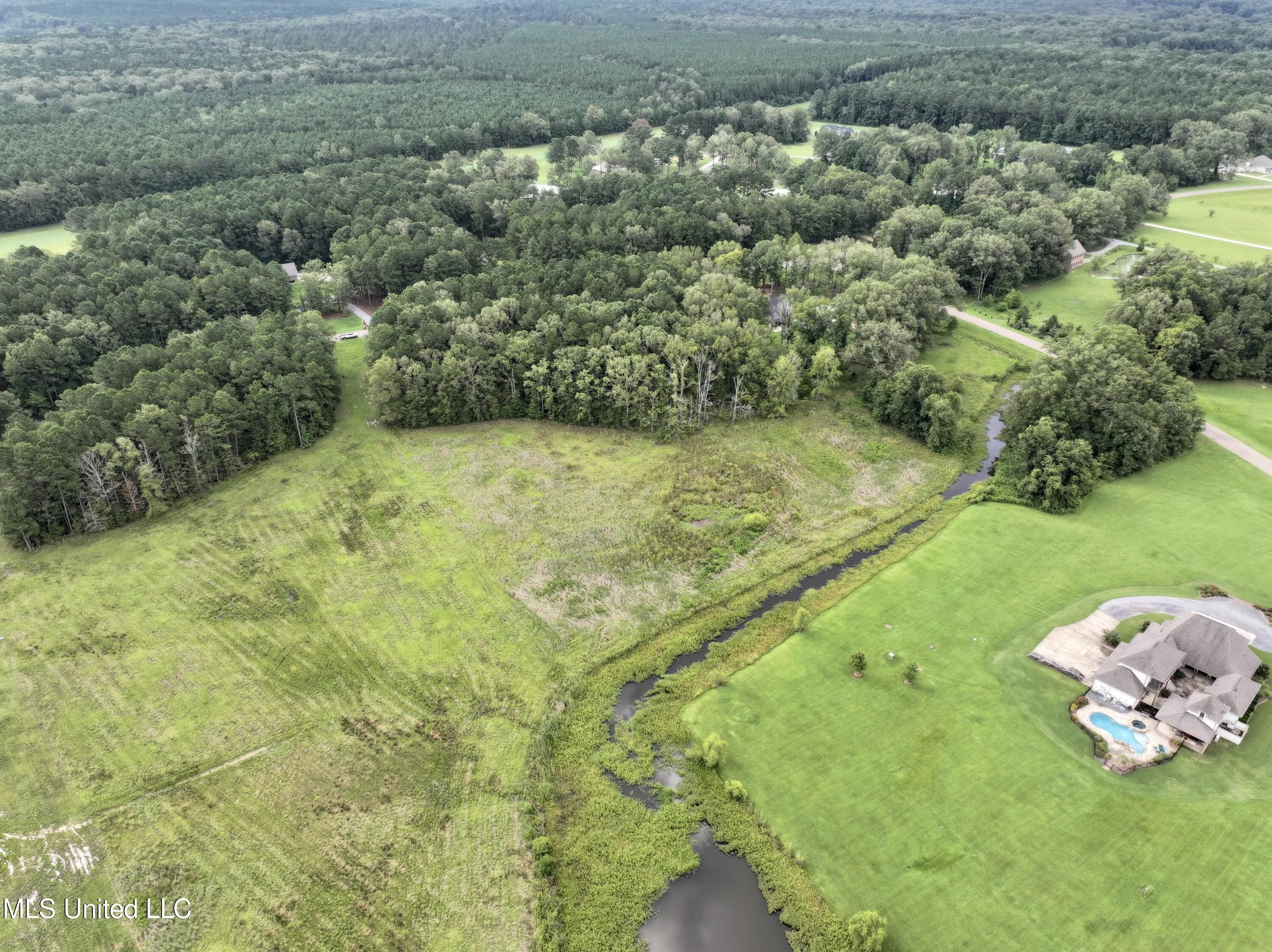 Rankin County Property Tax Search - jx93ndl