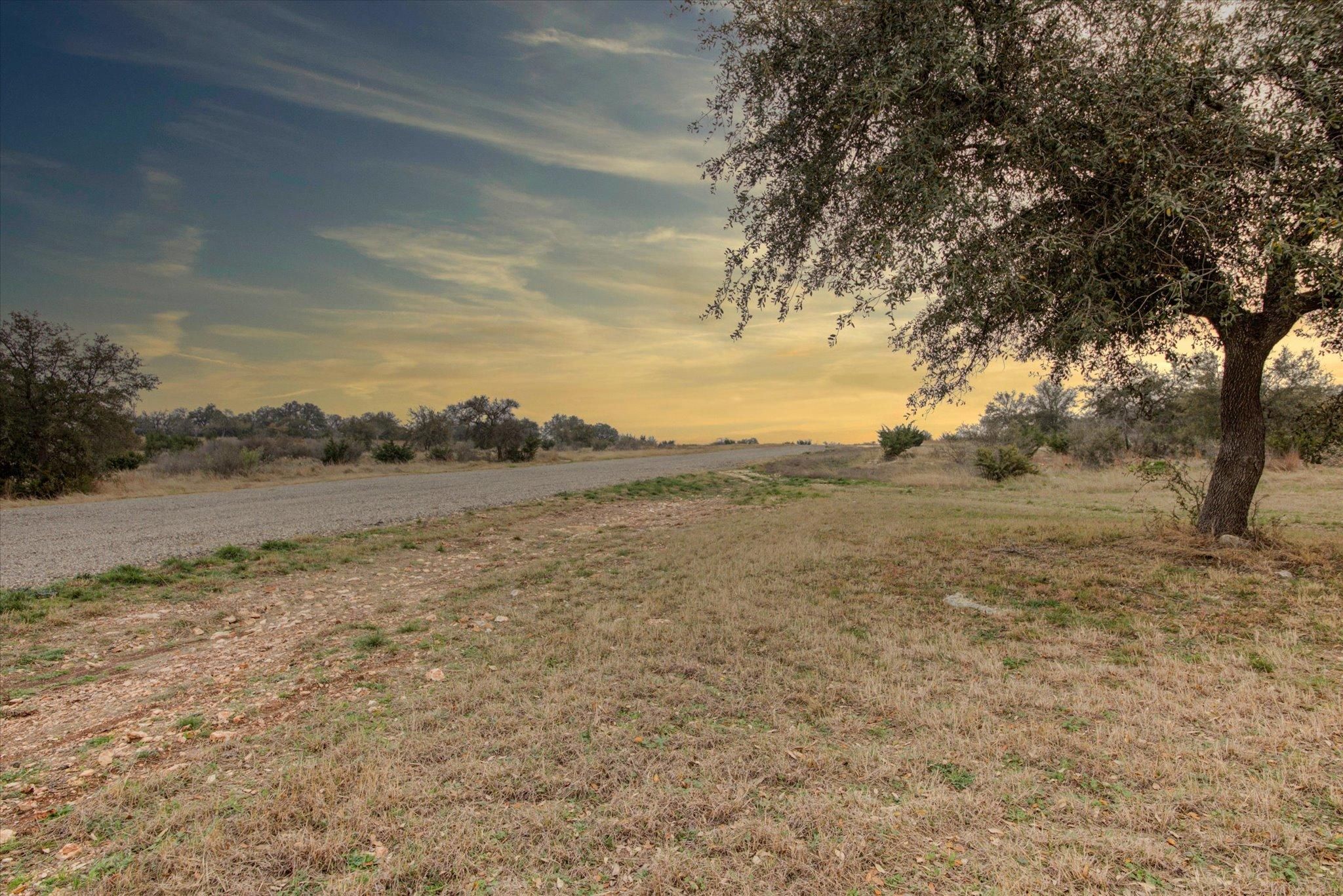 Ranch Rd, TX 78628 MLS 6383075