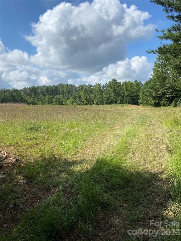 42 acres in York County, South Carolina