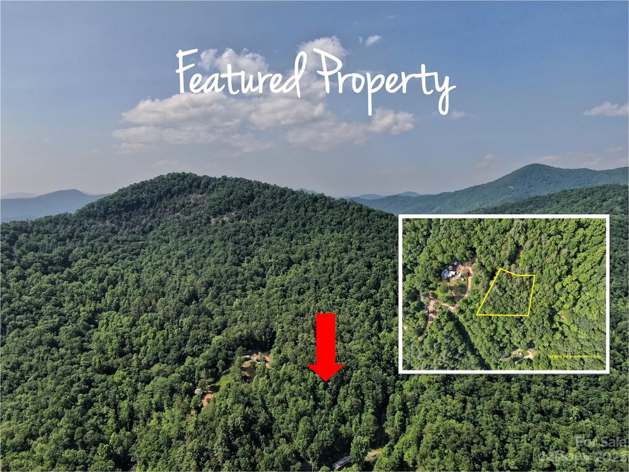 Zillow Franklin Nc 28734