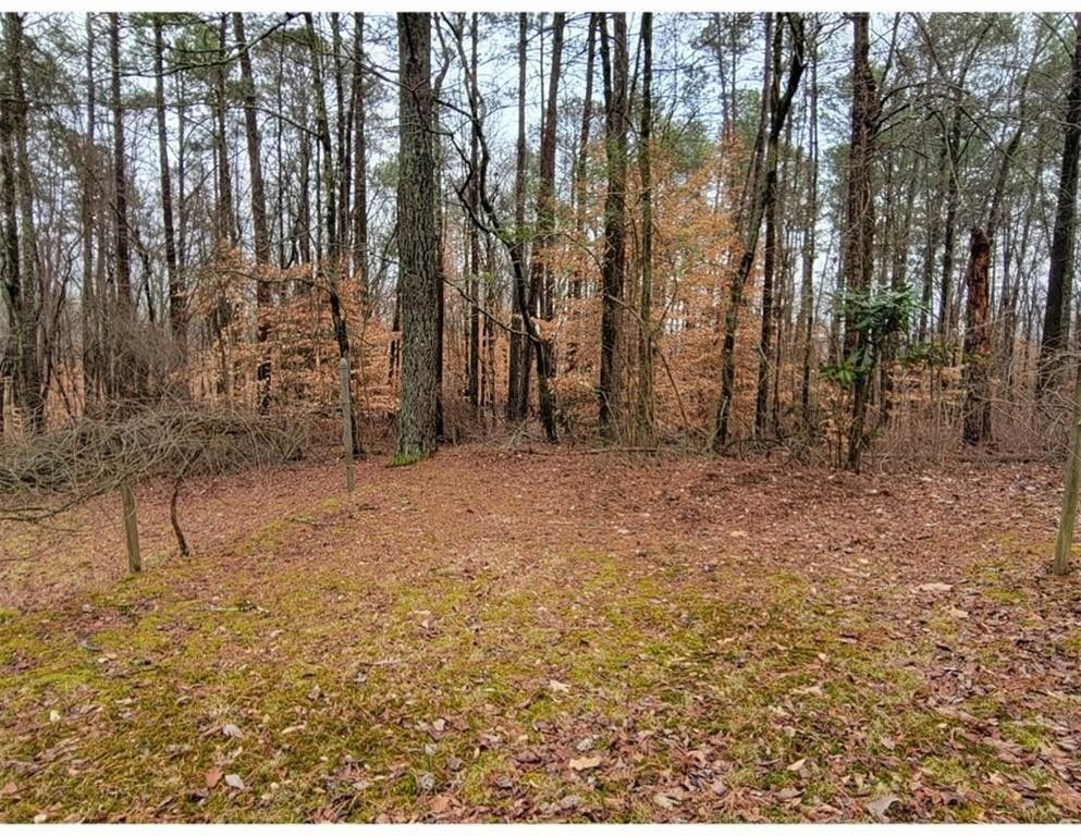 4.4 acres in Cobb County,