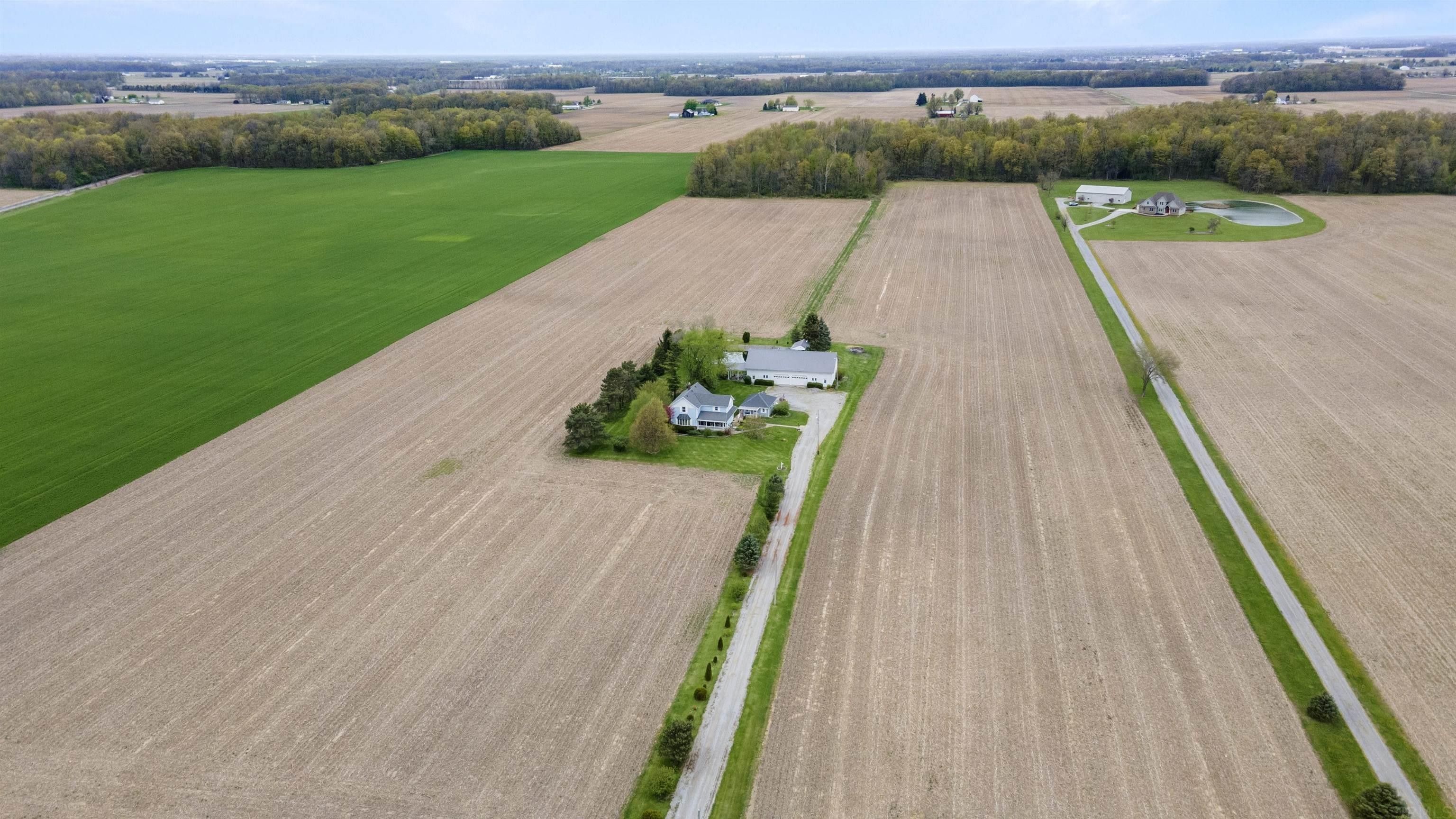 36-acres-in-allen-county-indiana