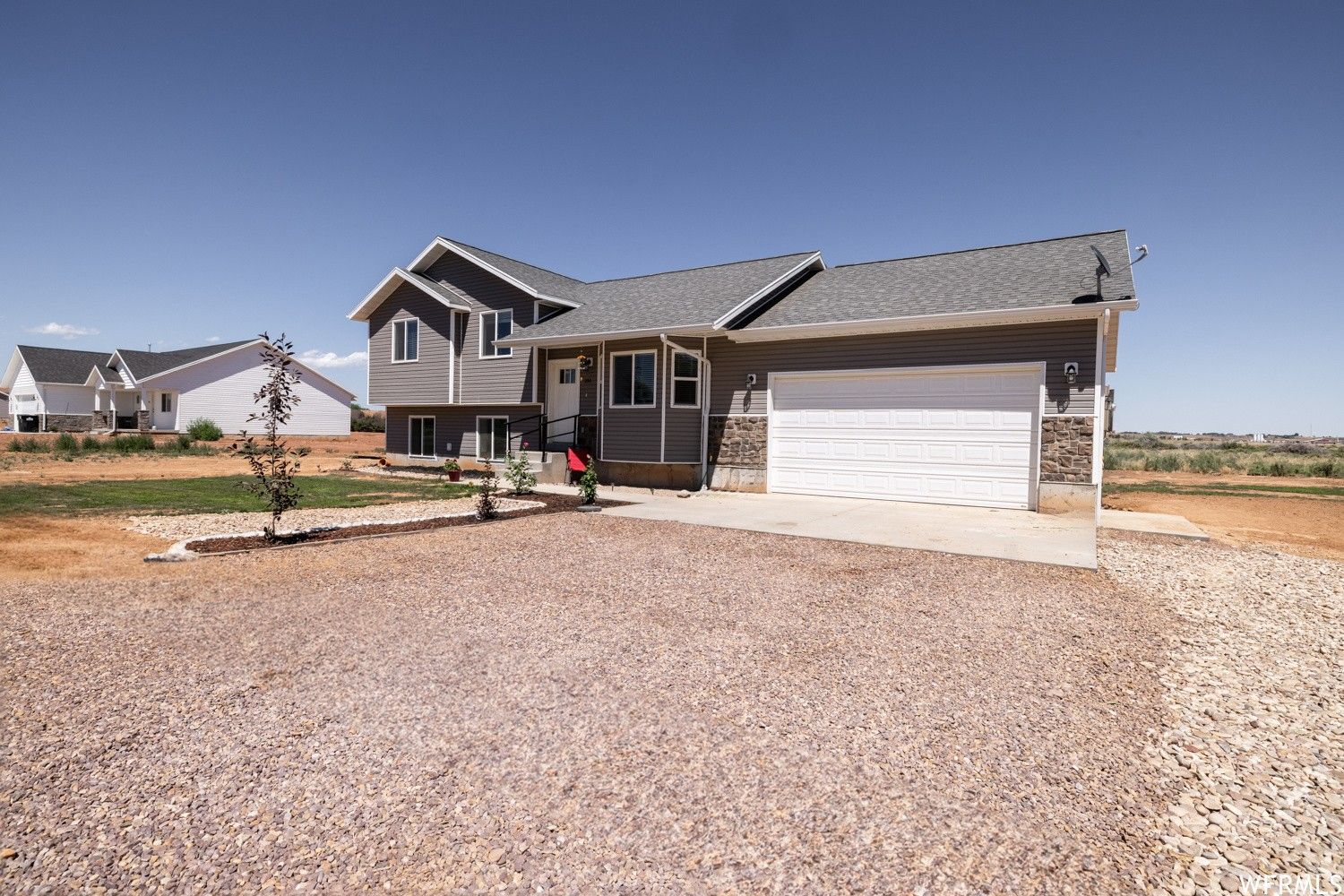 0.51 acres in Duchesne County, Utah