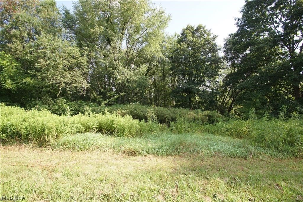 8.09 acres in Stark County, Ohio