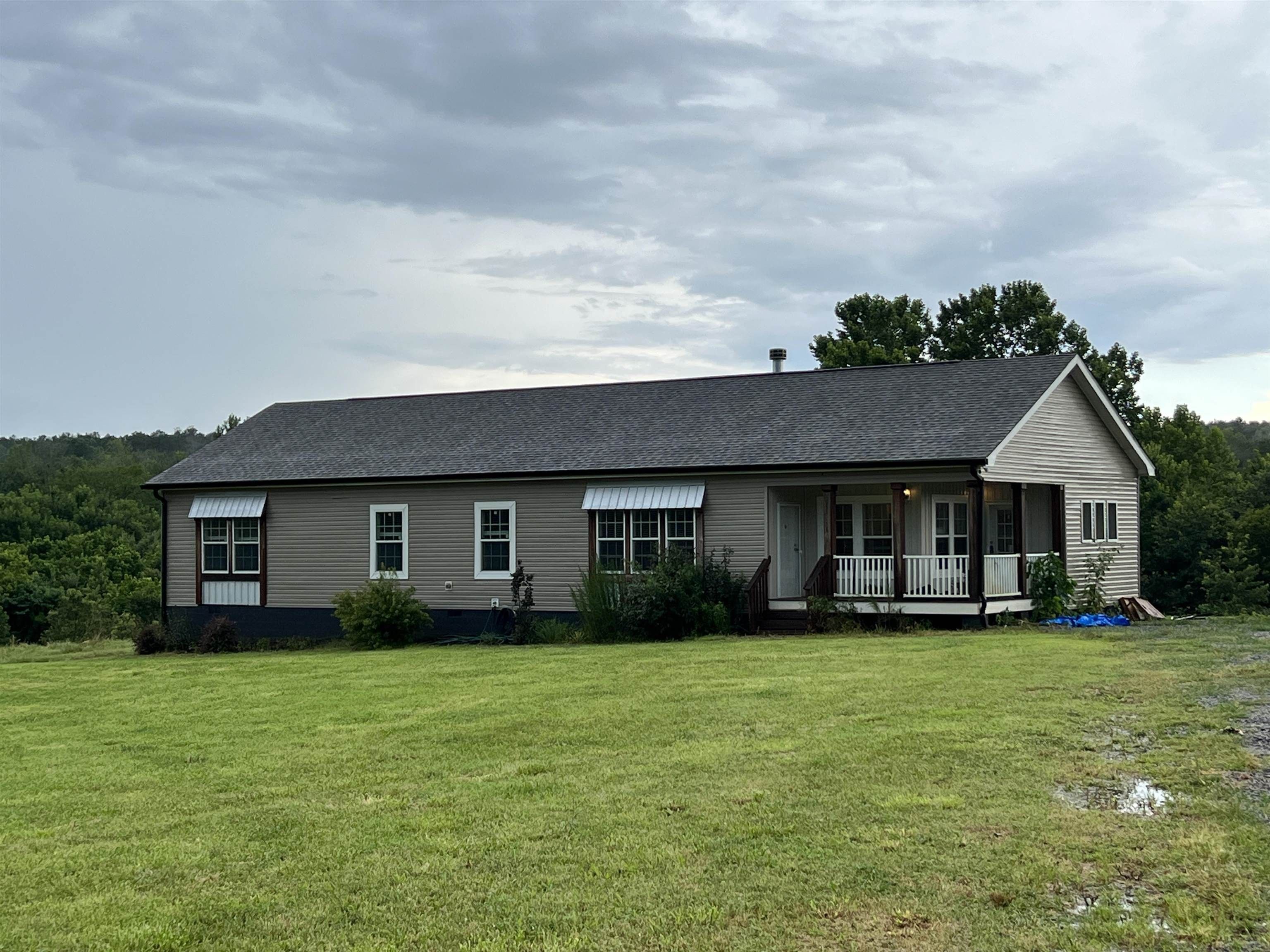 62.12 acres in Oconee County,