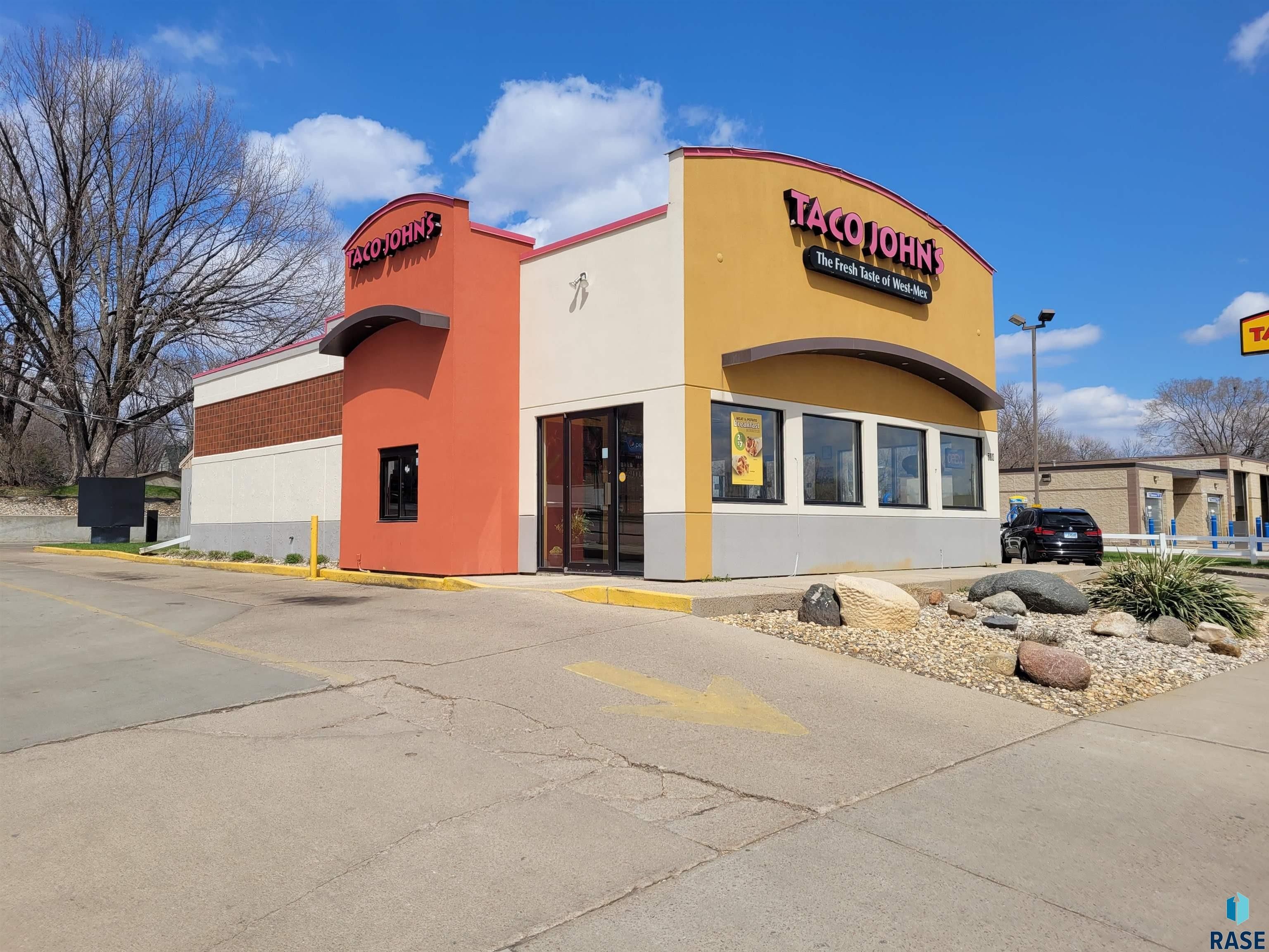 0.37 acres in Lincoln County, South Dakota