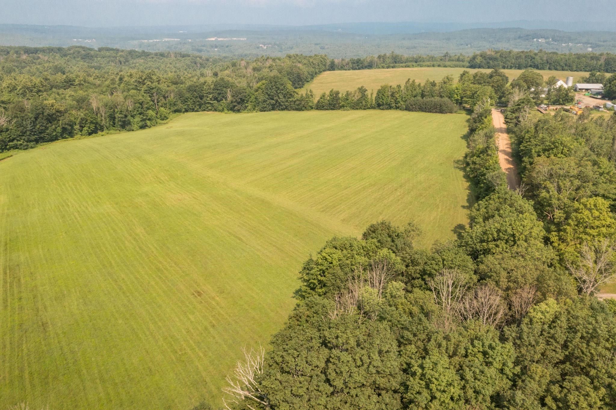 216.45 acres in Belknap County, New Hampshire