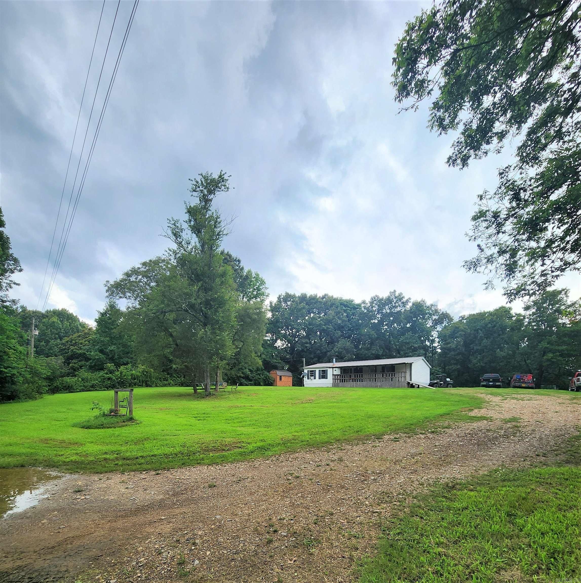 Polk County Arkansas Swap Shop - emhjfem