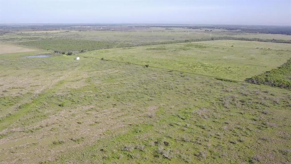 40 acres in Clay County, Texas