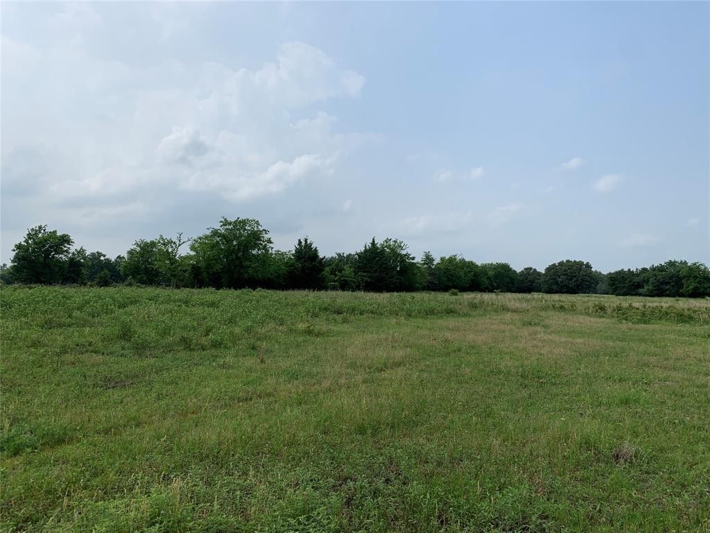 19.78 acres in Van Zandt County, Texas
