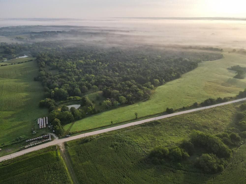 30001 E 160th Street, Blythedale, MO 64426 MLS Harrison 40