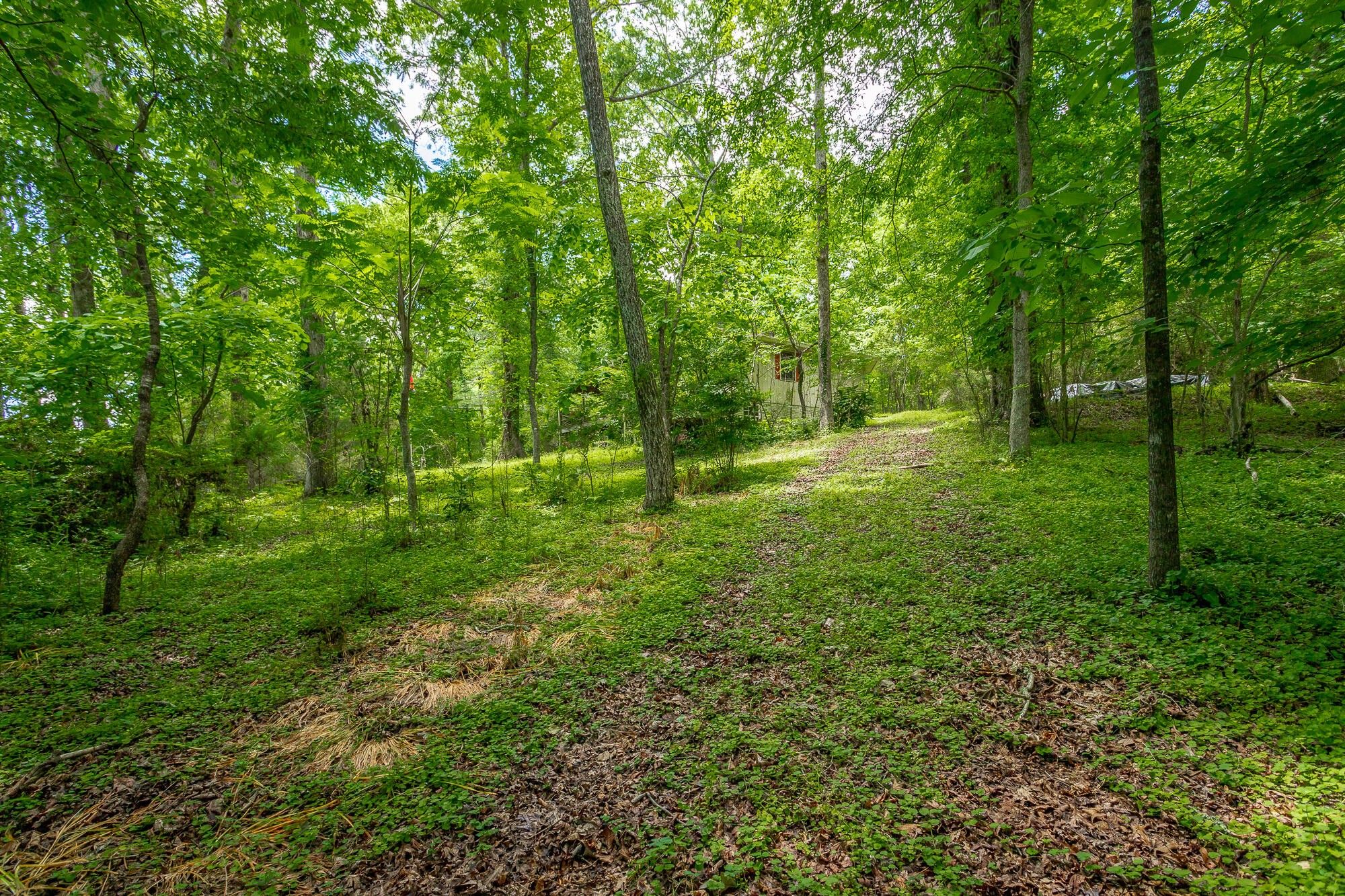 1.99 acres in Hamilton County, Tennessee