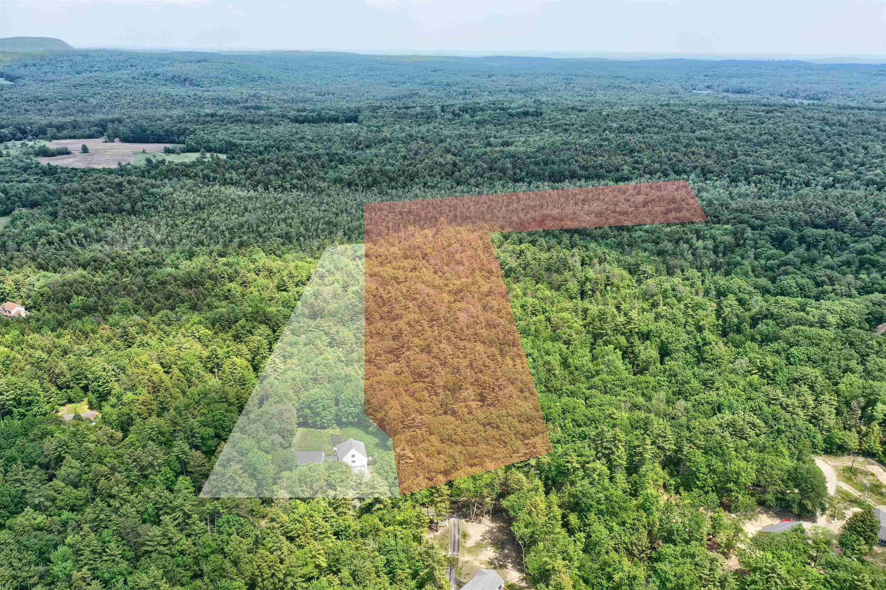 19-acres-in-hillsborough-county-new-hampshire