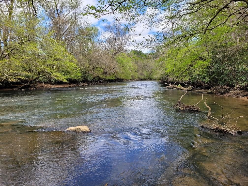 2.09 acres in Murphy, NC, 28906