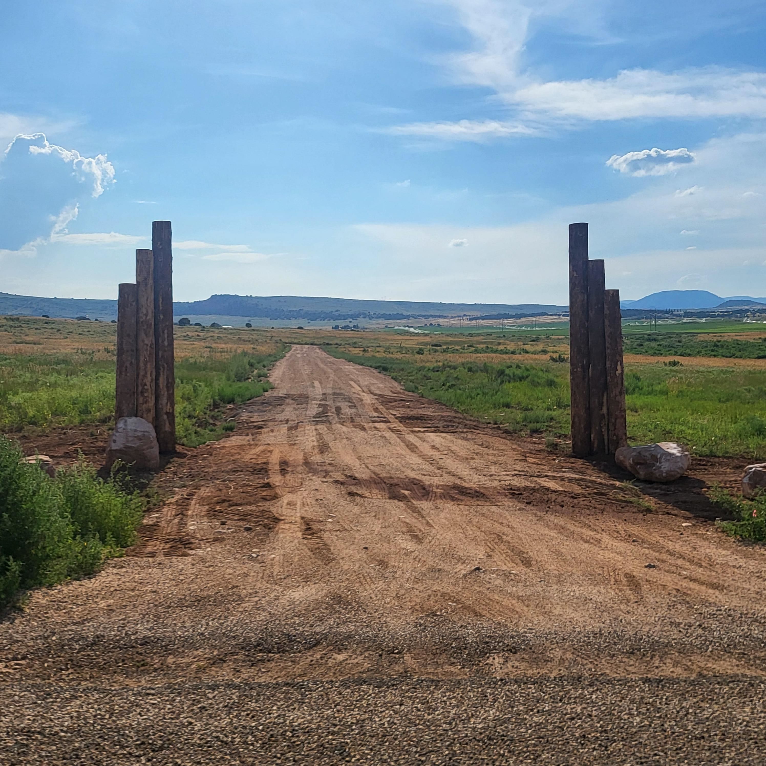 5.5 acres in Fruitland, UT, 84027