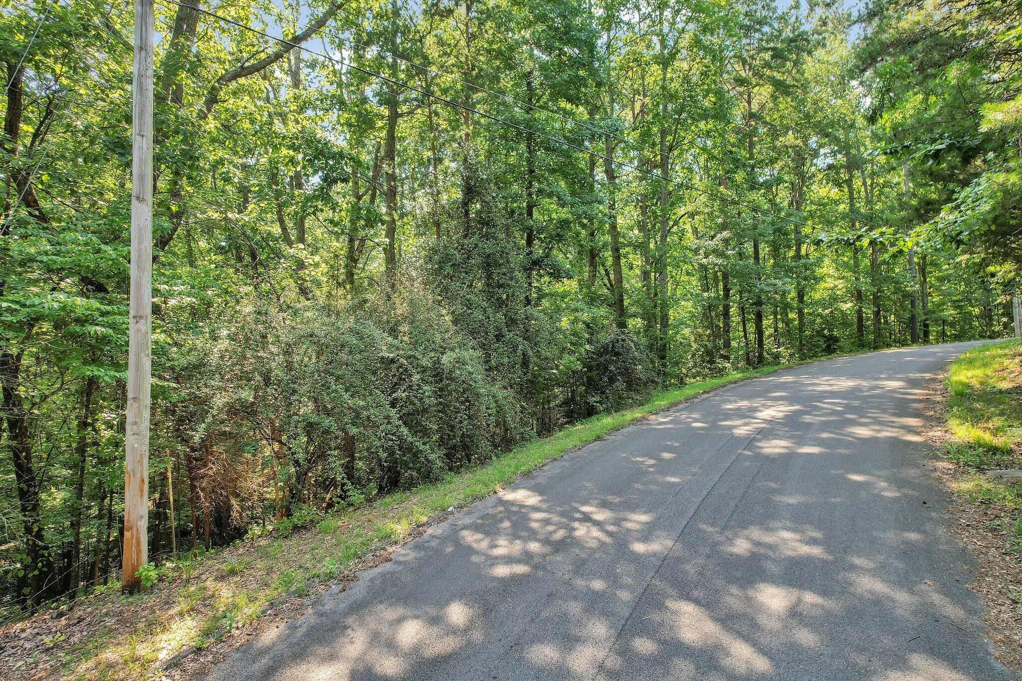 0.4 acres in Bradley County, Tennessee