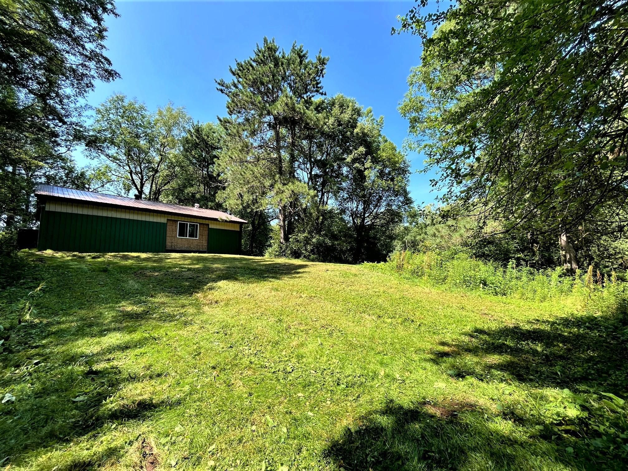 Zillow Wyoming County Ny - ct1gmlb