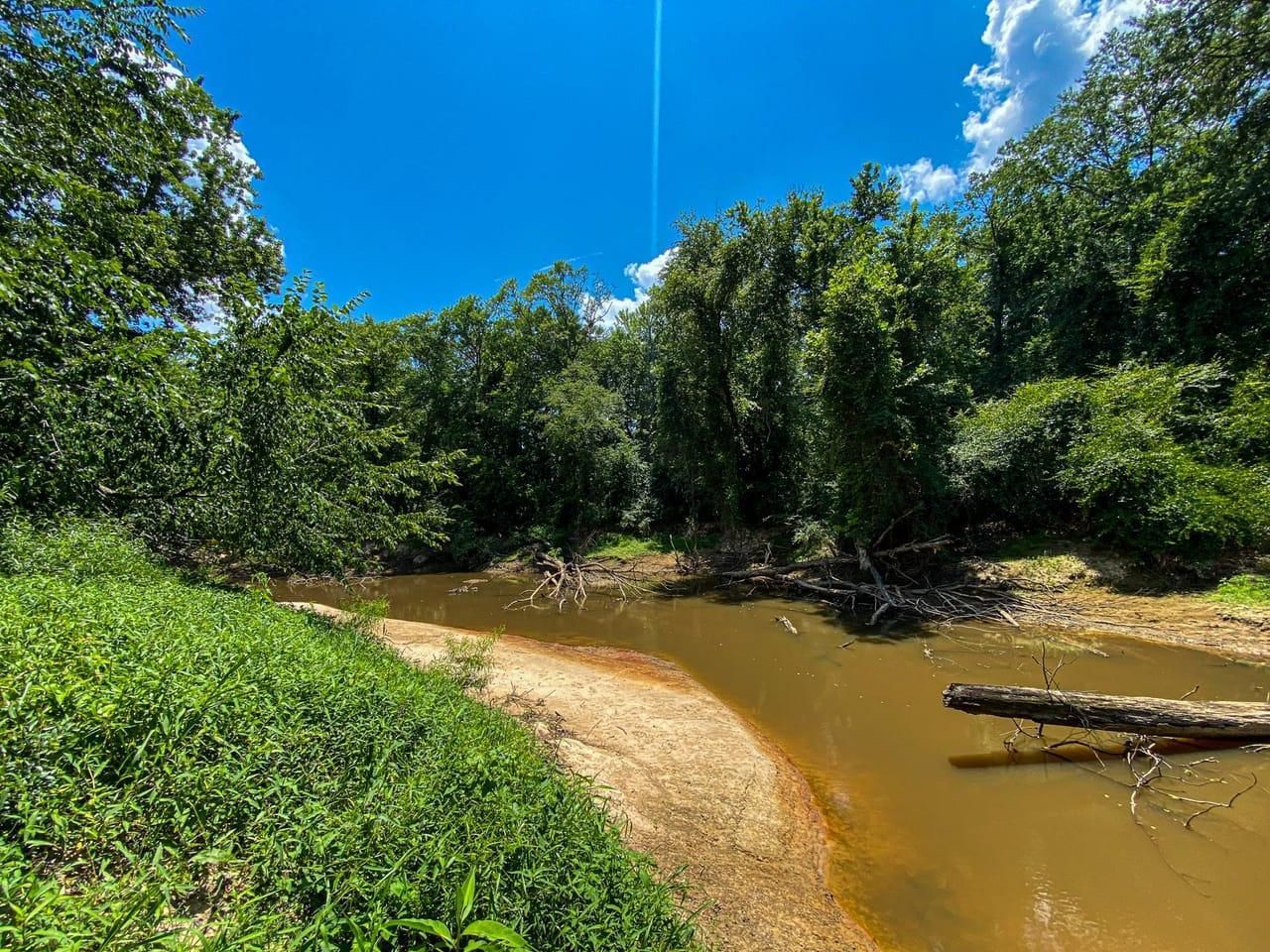 2061 Hwy 407, Kilmichael, MS 39747 MLS 221504