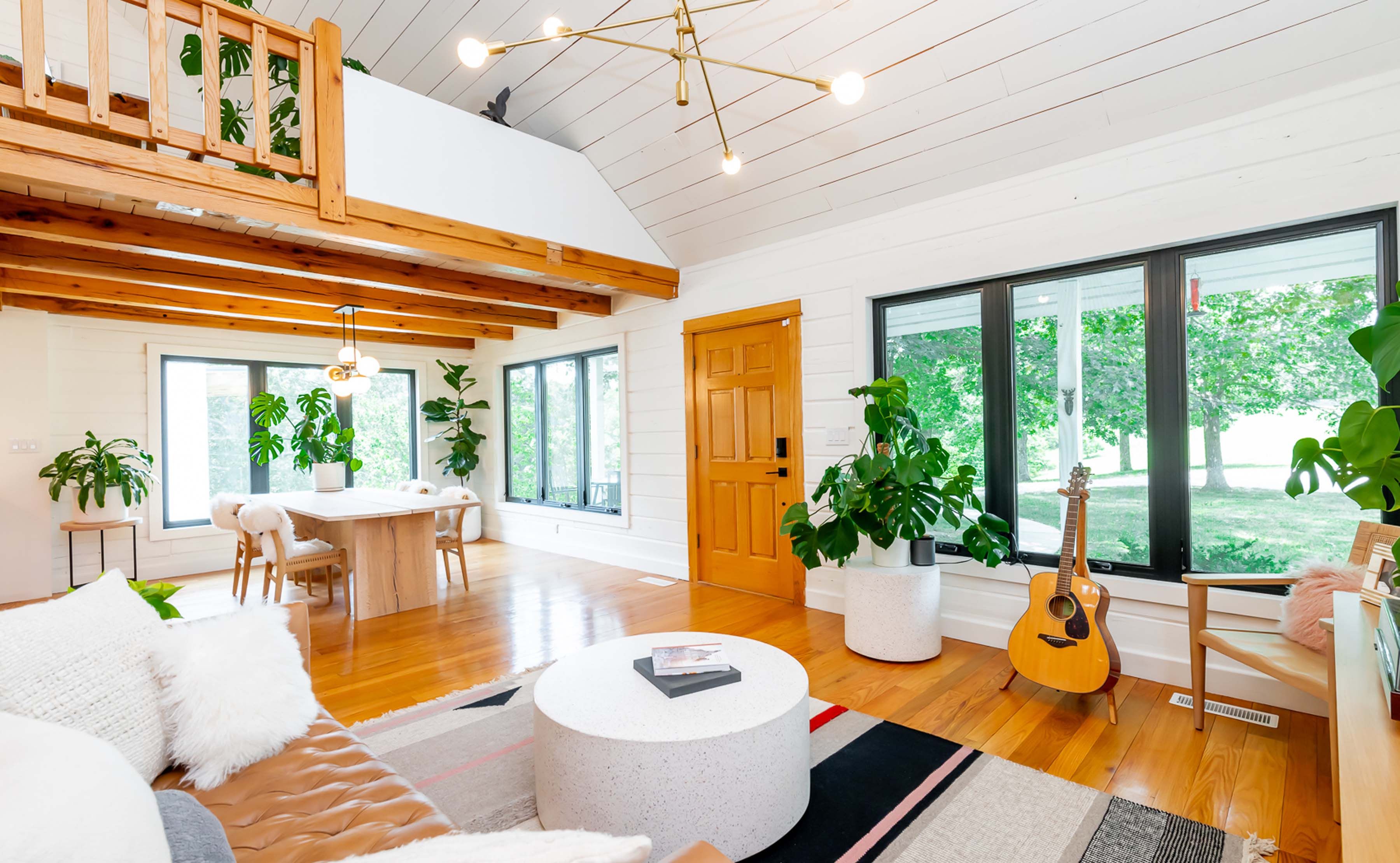 70 acres in Henry County, Kentucky