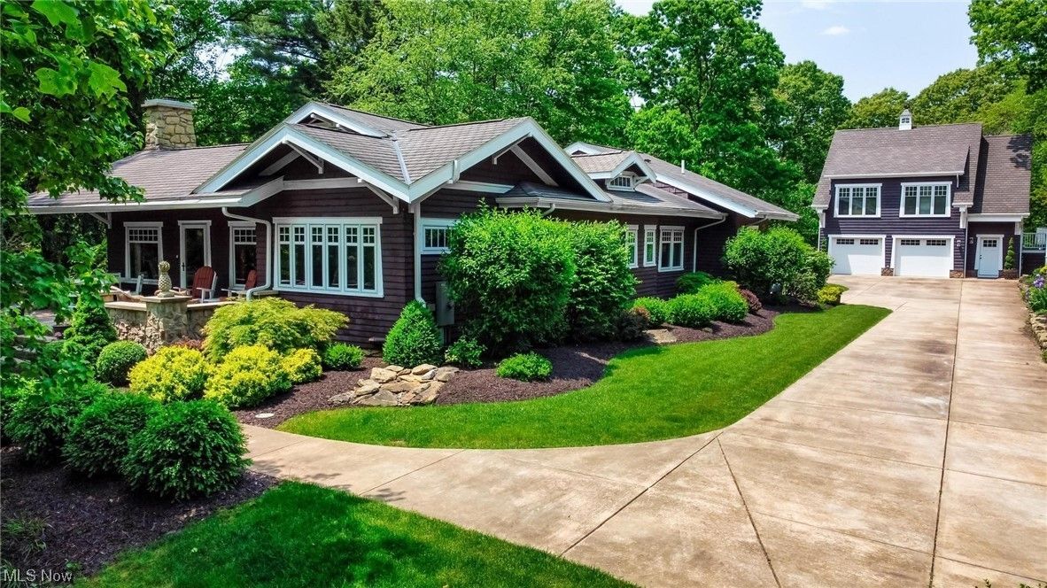 5 acres in Hancock County, West Virginia