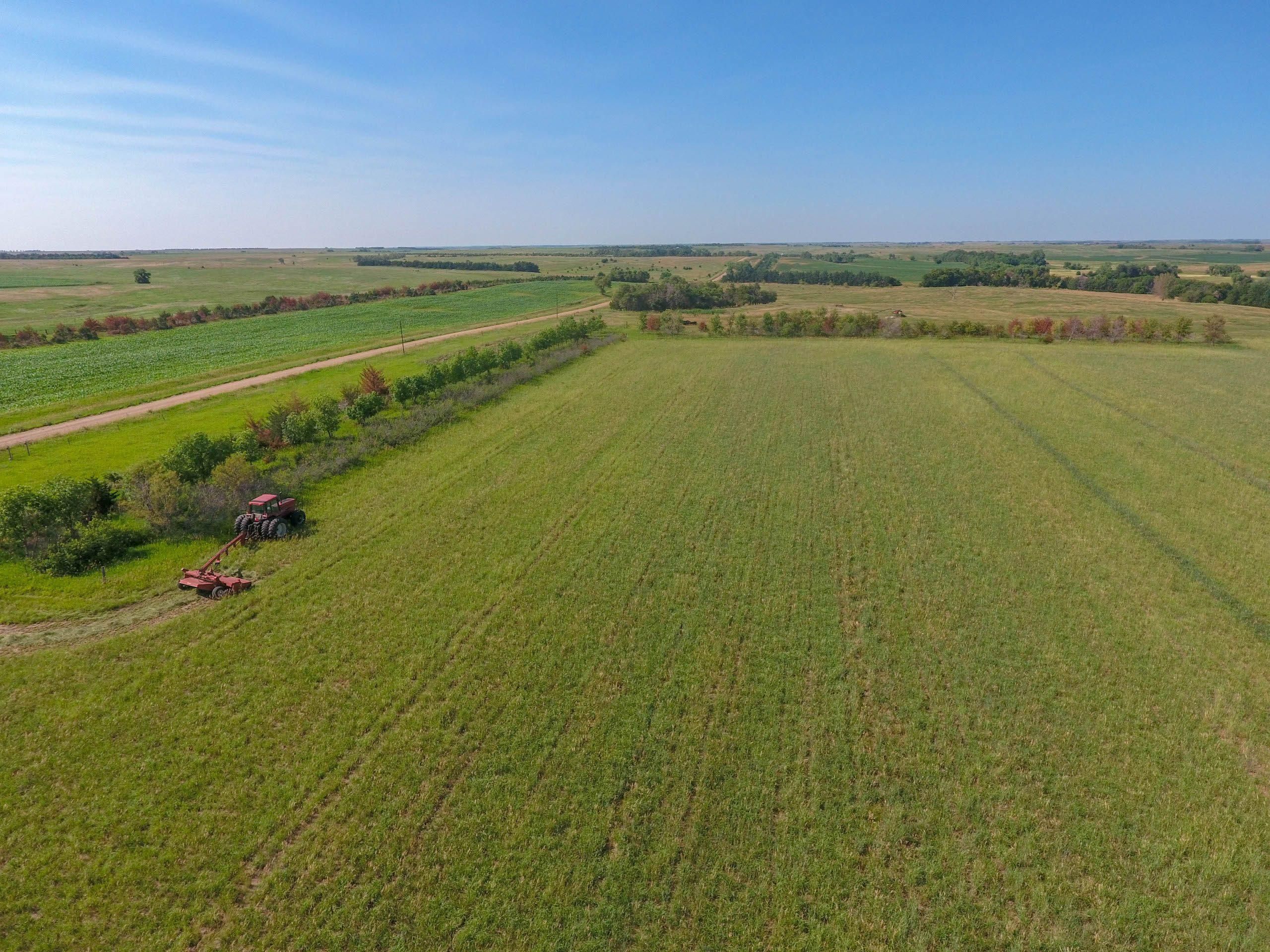 478.93 acres in Boyd County, Nebraska