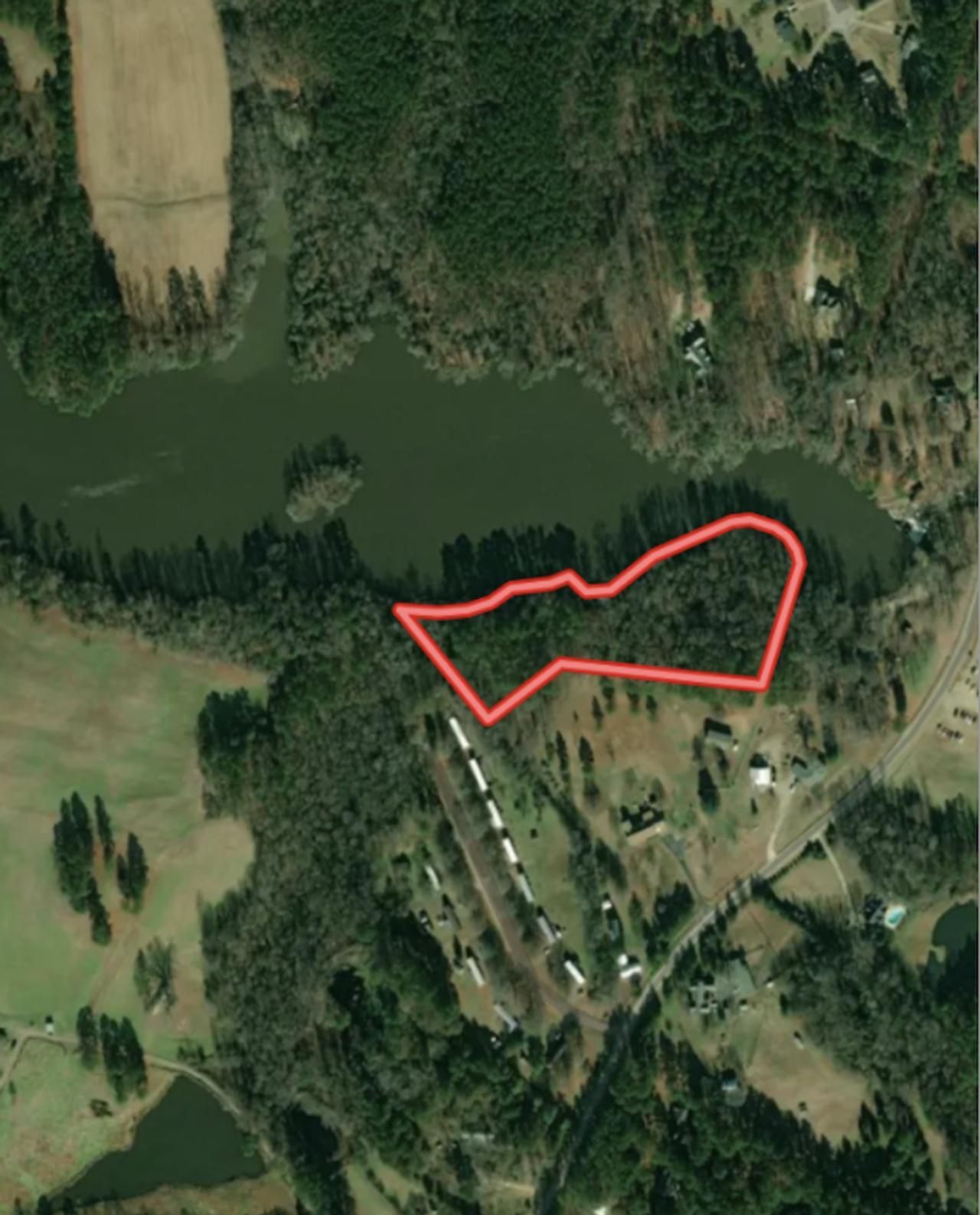 5349 Pearces Rd, Zebulon, NC 27597