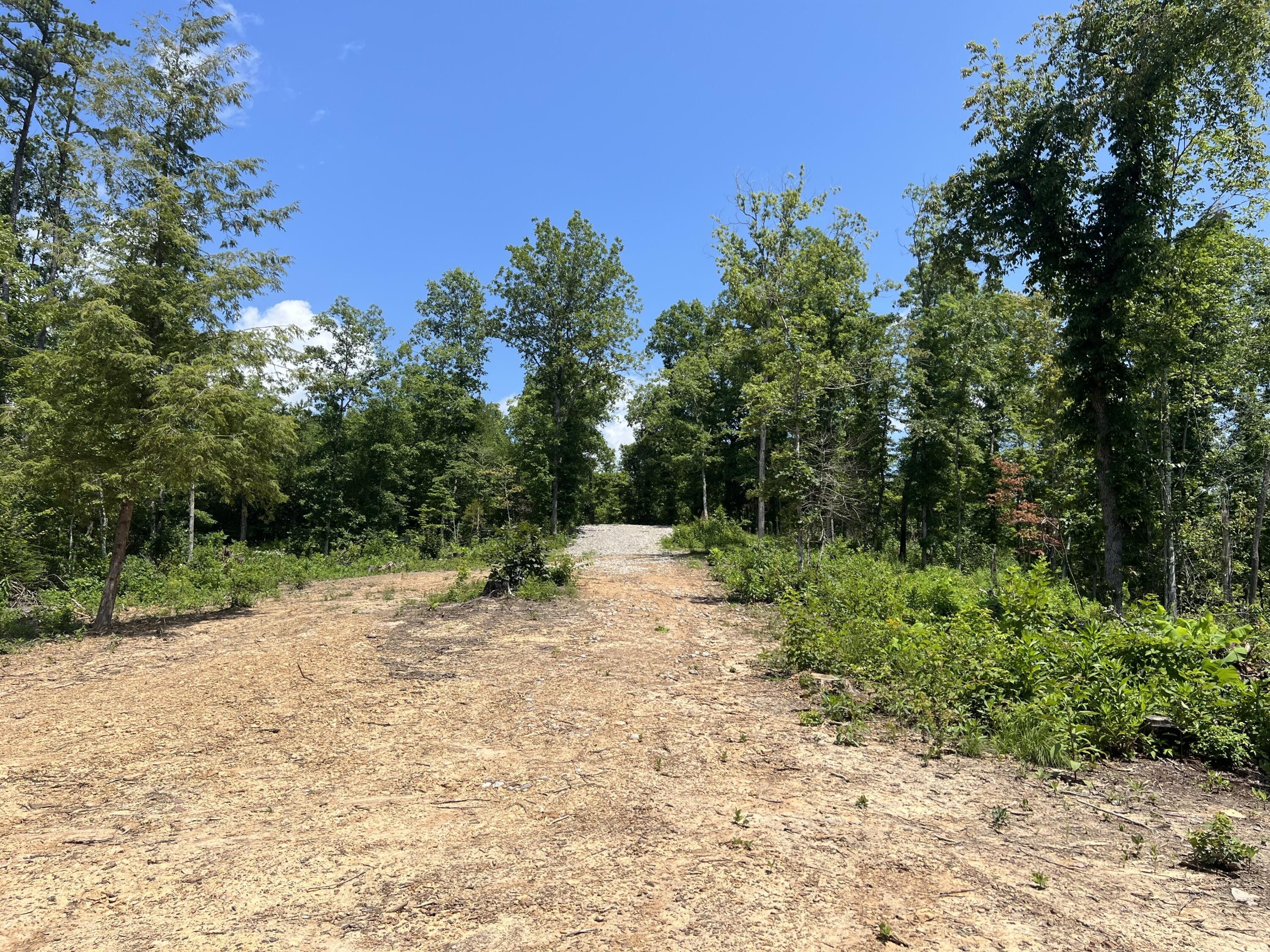 6 acres in McCreary County, Kentucky