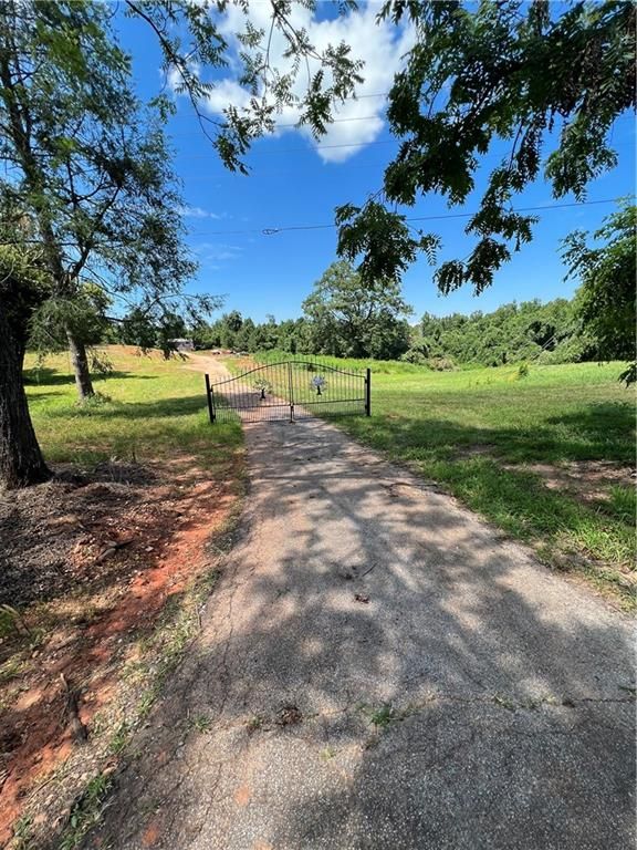 10486 Kelly Bridge Road, Dawsonville, GA 30534 MLS 7256379