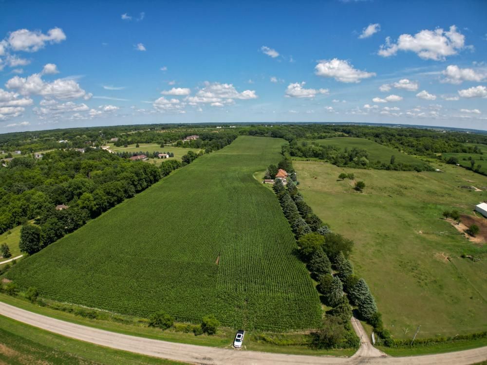 1406 Busse Road, Marengo, IL 60152 MLS McHenry 40