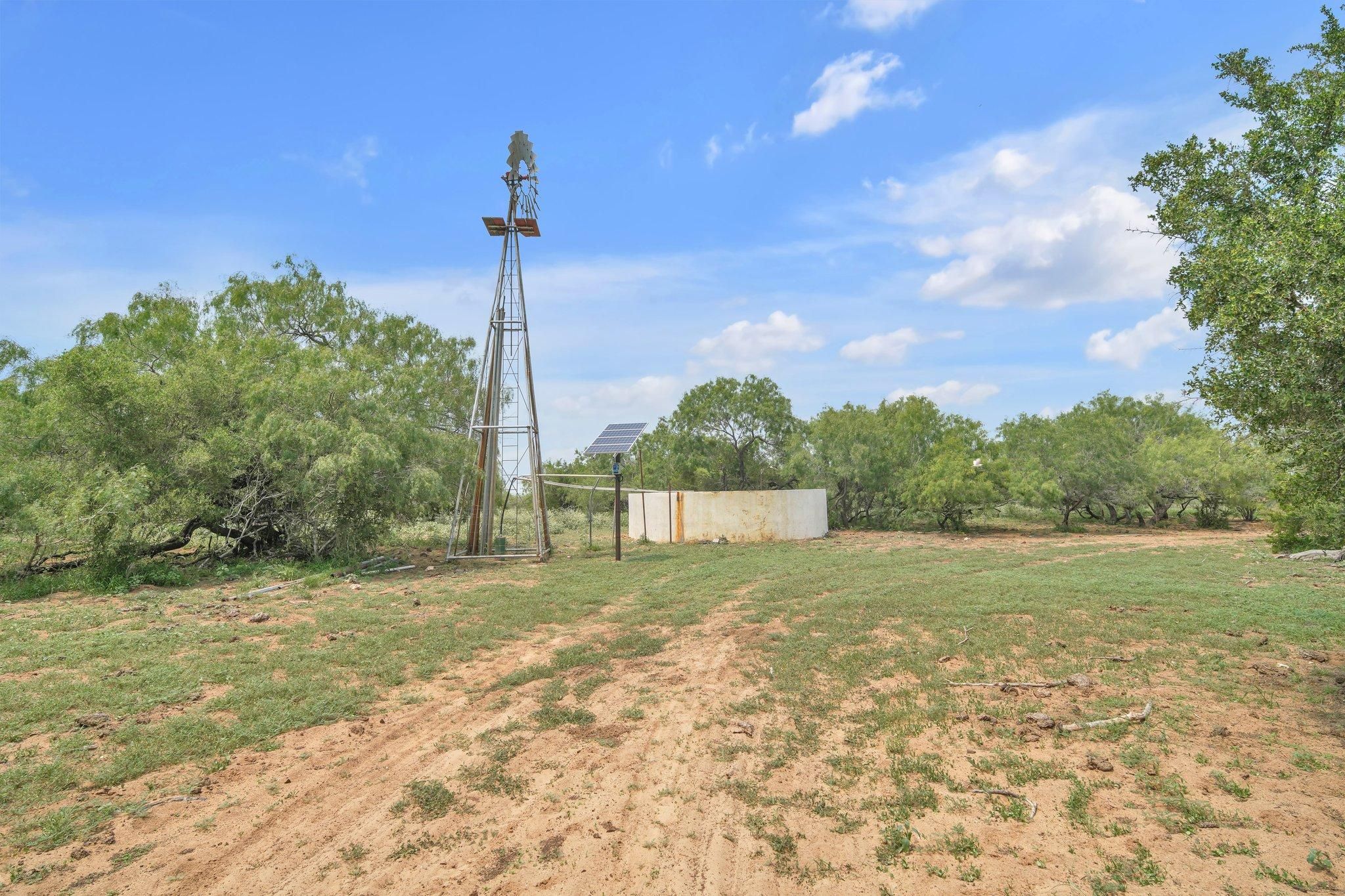 9189 FM 755, Santa Elena, TX 78591