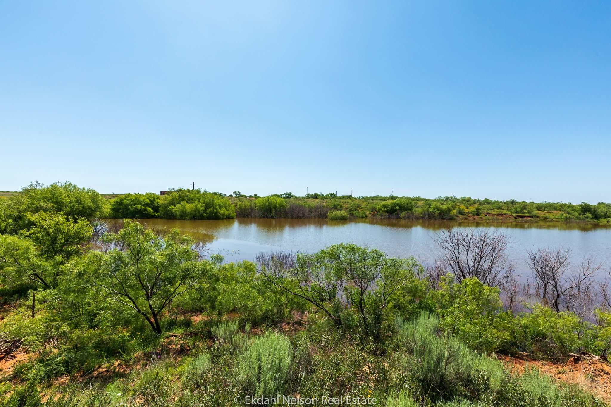 1,437.69 acres in Dickens County, Texas
