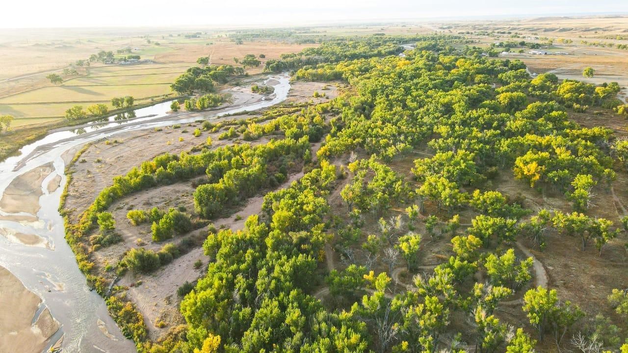 16990 Old Pueblo Rd., Fountain, CO 80817