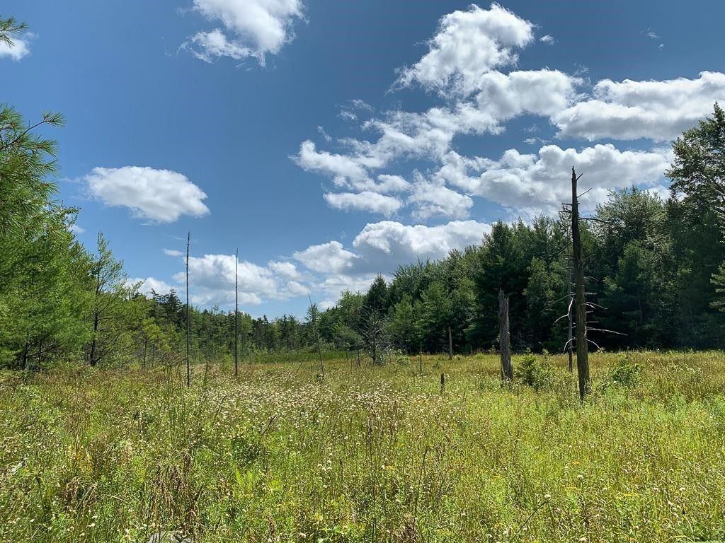 Marlow Hill Road, Marlow, NH 03456 MLS 4964523