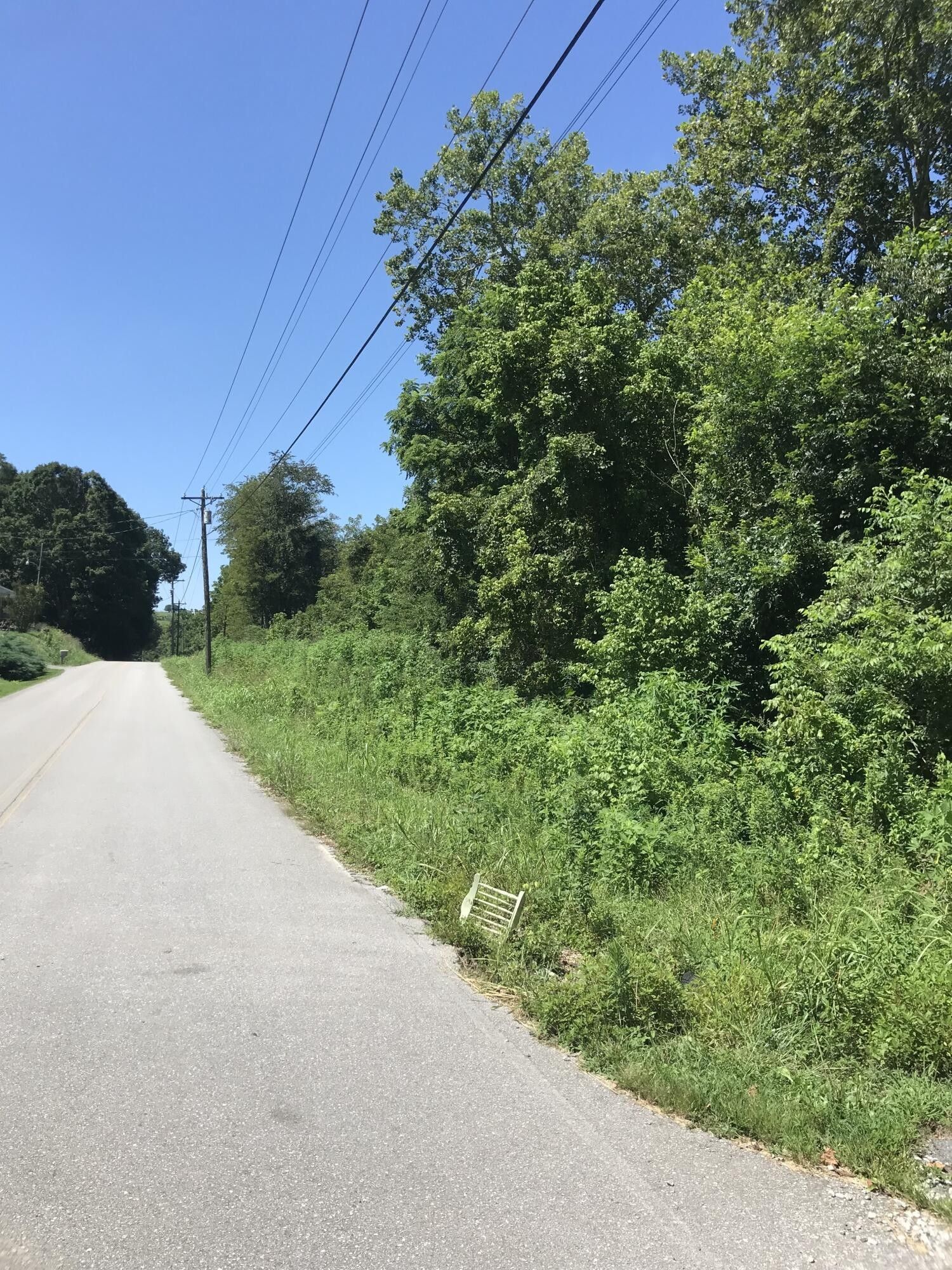 Hamblen County Crime Beat - 1plc588