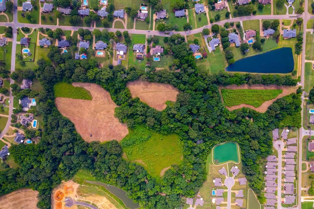 000 Ashport Rd, Jackson, TN 38305 MLS 233070