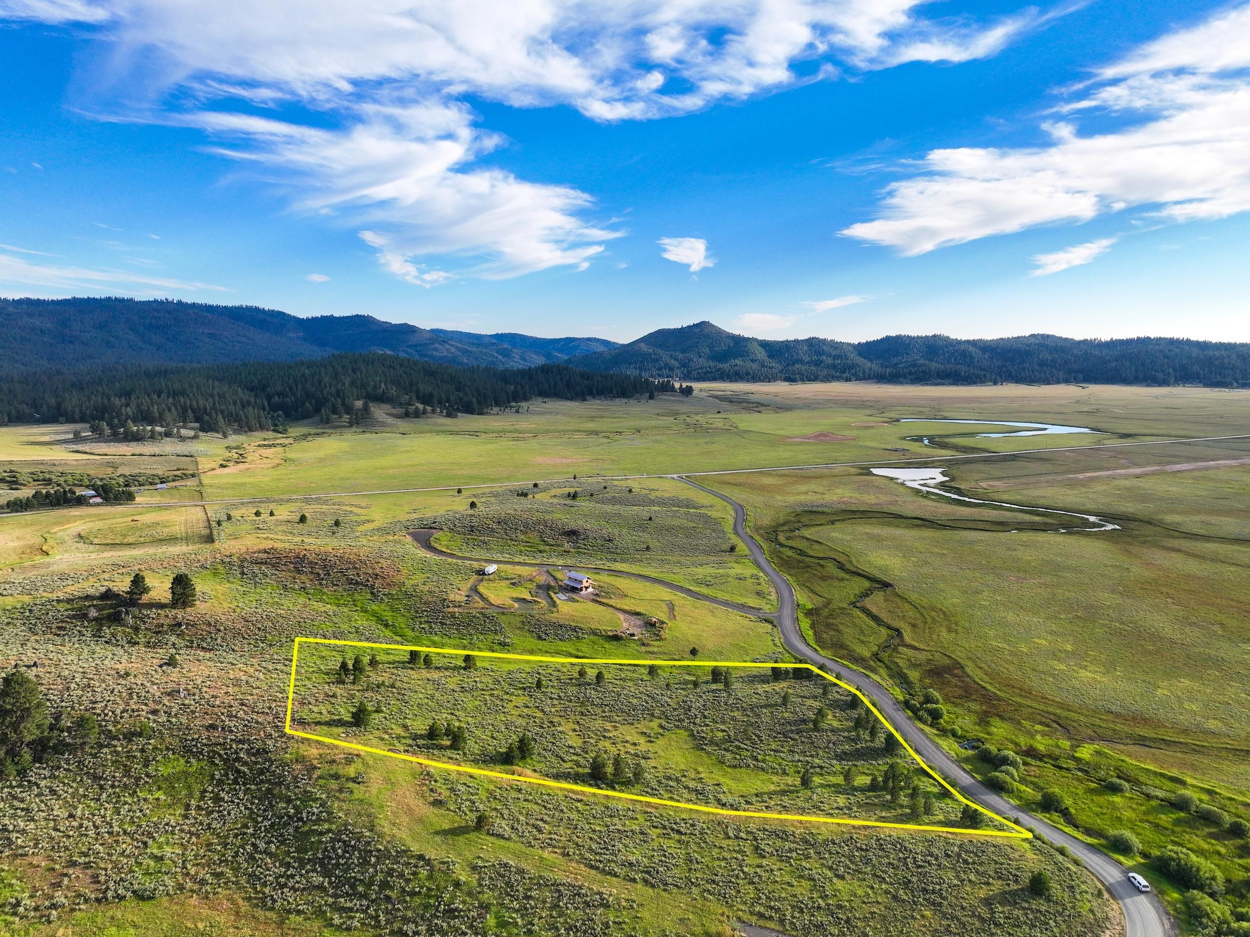 Valley County Buy Sell Trade - 3vb8mnv