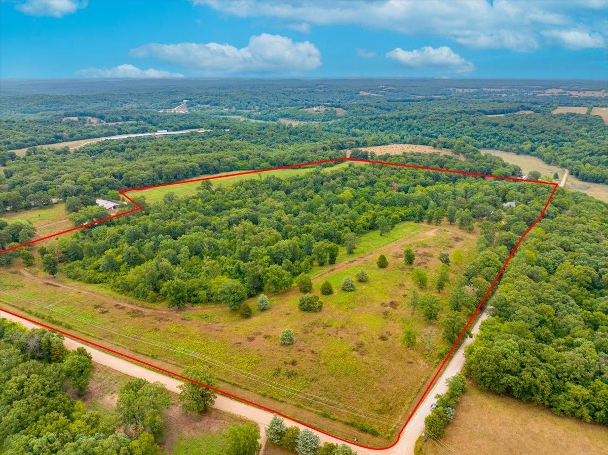 21 Opal Drive, Ulman, MO 65083 MLS 3554049